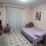Tri Palme, , Privatunterkunft im Ort Bijela, Montenegro - Slika 1